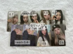 2026年最新】ジユの人気アイテム - メルカリ