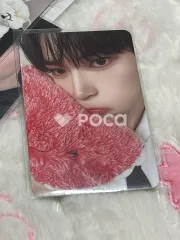 ZEROBASEONE ソンハンビン You had me at HELLO Makestar ラキドロ