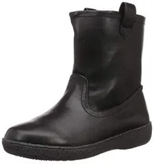 新品 防水防滑ﾌﾞｰﾂ North Date MTA12736