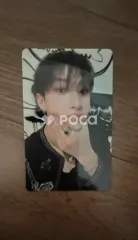 Stray Kids World Tour dominATE SEOUL 購入特典