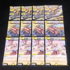 2026年最新】ヴェネラックの人気アイテム - メルカリ
