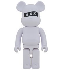 ❤新品未使用❤️BE@RBRICK ERIC HAZE 1000％ - メルカリ