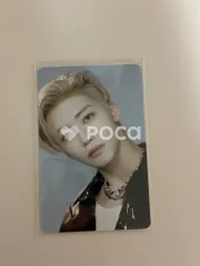 NCT ジェミン 2025 NCT DREAM TOUR THE DREAM SHOW 4 : DREAM THE FUTURE FANLIGHT ACCESSORY SET