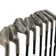 Item thumbnail for item 6ff0bef0-80f1-49d1-956c-e10ca333f7ed