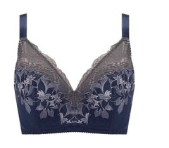 LaLaグラントイーワンズB70レースブラジャー - メルカリ LaLaグラントイーワンズB70レースブラジャー - メルカリ