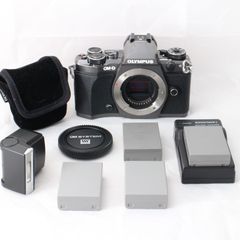 FUJIFILM X-Pro1 箱無し レンズなし - メルカリ