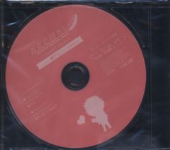 め*)様 うたプリ メガLOVEハッピーワールド CD 直筆サイン 四ノ宮那月