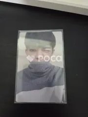 Seventeen エスクプス セブチ Going Seventeen MAKE A WISH Ver.