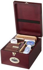 Item thumbnail for item 63be7777-8926-4410-adb3-f77975844871