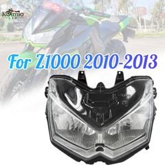 カワサキ ZX-9R B型 輸出仕様 ヘッドライト カワサキ ZX-9R B型 輸出仕様 ヘッドライト - メルカリ