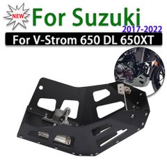 gs400 エンジンカバーセット - メルカリ
