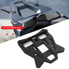 Road Ready YAMAHA MGP24X専用ラックケース 中古品 - メルカリ