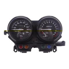 【廃番】ホンダ CB750F ODO METER オドメーターアッセンブリ 廃番】ホンダ CB750F ODO METER オドメーターアッセンブリ - メルカリ