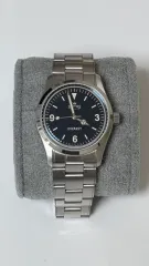 TIMEパック ベレス スミス PRS-25 エベレスト