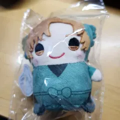 忍たま 이사쿠 まめめいと