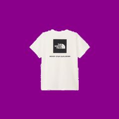 Item thumbnail for item 4f678fcd-5b00-4ea1-9f52-ea5ac17838b8