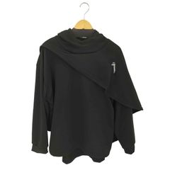 KARAKU GUIR.7 アーミーグリーン キルティッド ジャケット L - メルカリ