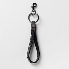 ドッグ リード 犬 MONCLER モンクレール ブラック ホワイト ハーネス