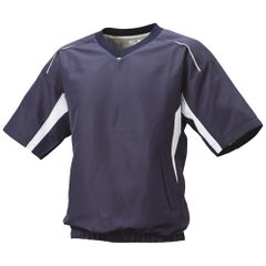 Item thumbnail for item 3480e50a-cea1-4dd4-8f43-ebcbabf13366