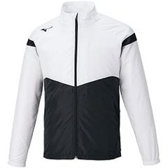 PUMA/プーマ トラックジャケット XLサイズ/トリリオンゲーム目黒蓮着用