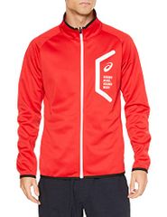 Item thumbnail for item 7f072547-c1ad-4c69-a3c2-4c9903b997d8