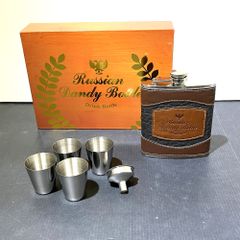 Item thumbnail for item 36071ec6-90af-4623-acc1-49c796a8ebaa