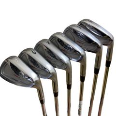 Item thumbnail for item 90df2d18-8a7f-4b84-970d-a24a7f36168a