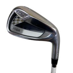 Item thumbnail for item 80e058af-b053-4df8-bc34-6c7830f13aa7