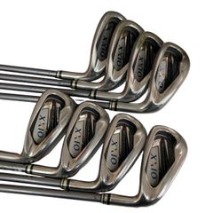 Item thumbnail for item ea42e320-56ac-4b8a-975d-f8b82cbad974