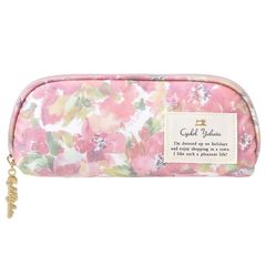 Item thumbnail for item 6ddd254f-bfa0-463a-ad24-5d398cdd9375