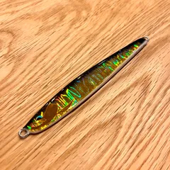 toroto50gブラックゴールド