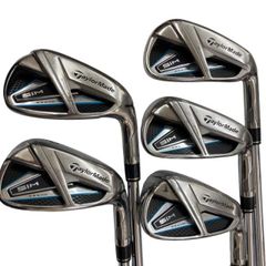 Item thumbnail for item 68d53108-c338-4e6d-9c6e-8a45e2dd1538