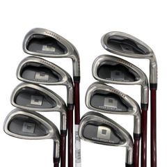 Item thumbnail for item dc848709-859b-4b09-b0fa-30e68dcb87be