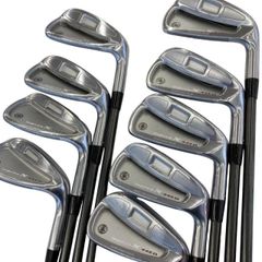 Item thumbnail for item bf685cfc-974c-451d-88a7-6bb68d96f316