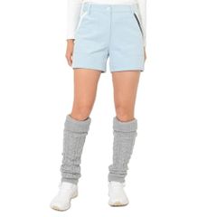 Item thumbnail for item 14ebccfe-1e59-49ba-8b92-5219fe078f60