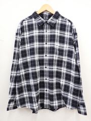 Item thumbnail for item be6781dc-b8bd-47ac-9d7c-055b37e03241