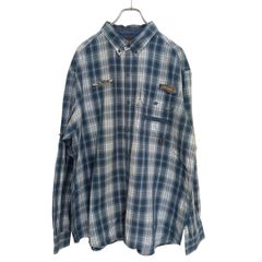 Item thumbnail for item 9e7cdd70-9980-44e2-aef0-15ea4f94aac7