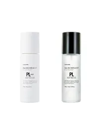 【セット】タマリス ヘアケミストヒートプレックス オイル 100mL ヒートプレックス ミルク 100gセットのサムネイル