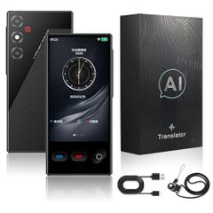 Item thumbnail for item 3bc419bd-39bd-406a-9c3e-db4207e8f90e