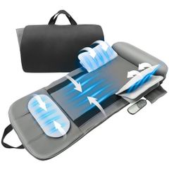 Item thumbnail for item c27f7931-0280-46bc-8ef4-419897456e8d