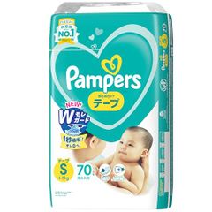 Huggies Pull-Ups ミッキーマウス 36枚入り 6T-7T - メルカリ