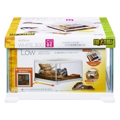 Item thumbnail for item 14ea2ca7-f443-4dc3-bd12-5530750edf2d