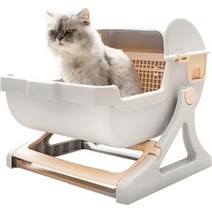 Item thumbnail for item da328259-f986-4b05-ab09-da64481ca91c