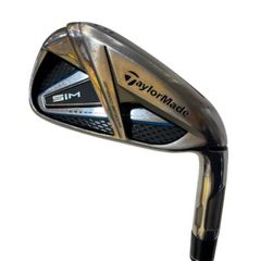 Item thumbnail for item 2df7c52f-c023-4c30-9020-3ebcd27b25bc