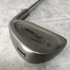 TOUR Selection ツアーセレクション 1番 1i ロングアイアン アイアンメンズゴルフ クラブ 初心者 入門のサムネイル