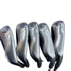 Item thumbnail for item e007cd3a-f20f-46a4-9a68-a7c48440145e