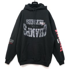 BALENCIAGA バレンシアガ All Over Logo Sweaters オール BALENCIAGA バレンシアガ All Over Logo Sweaters オール