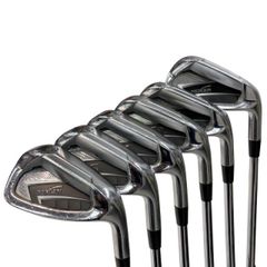 Item thumbnail for item dead7399-3900-4e26-a3c8-27c1c14f8048