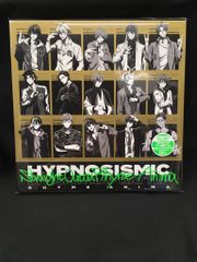KING RECORDS 히프노시스 마이크-Division Rap Battle- Rhyme Anima Straight Outta Rhyme Anima