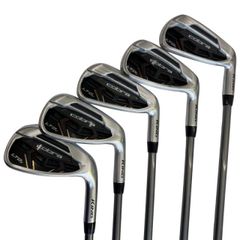 Item thumbnail for item 27cff23e-a828-4ddf-809e-49cb606535ca